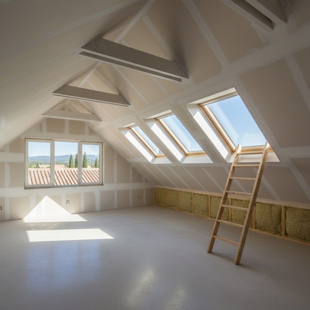 OFFICE DE PROTECTION DE L'HABITAT